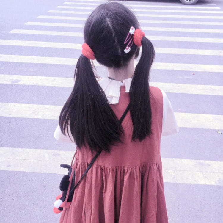 明神弥彦（身份：神谷道场弟子、少年剑客） - 独播剧场VIP在线观看 - 电脑看电影